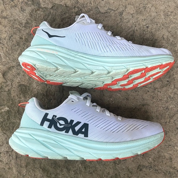 HOKA Rincon 3 - Picture 2 of 8